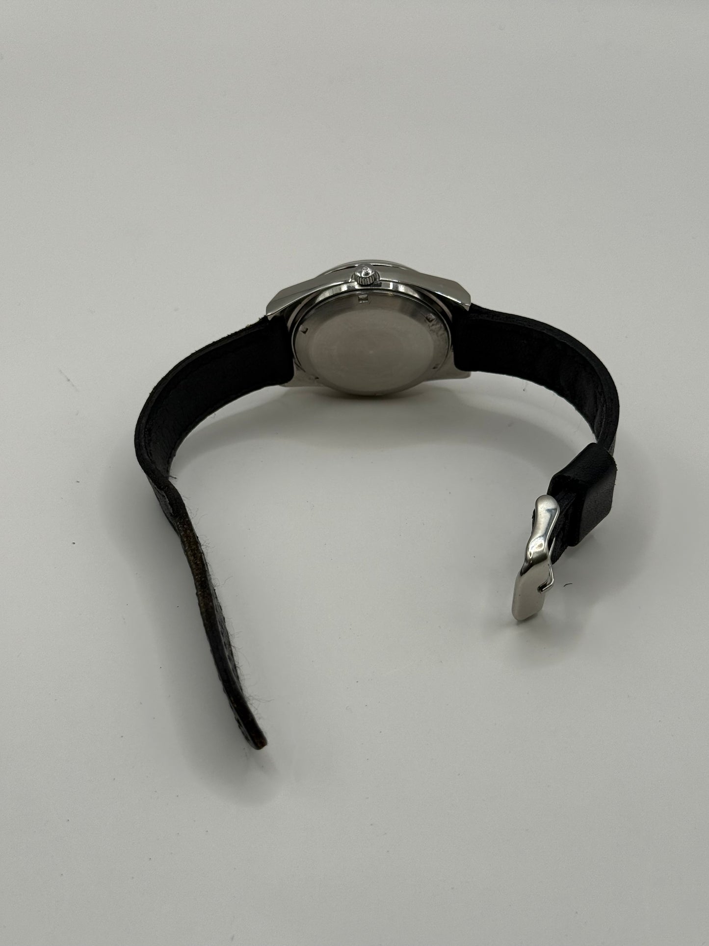 Piaget 36mm montre de luxe vue 4