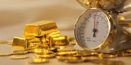 Où vendre son or à Lausanne ? Guide complet pour obtenir le meilleur prix (2025)