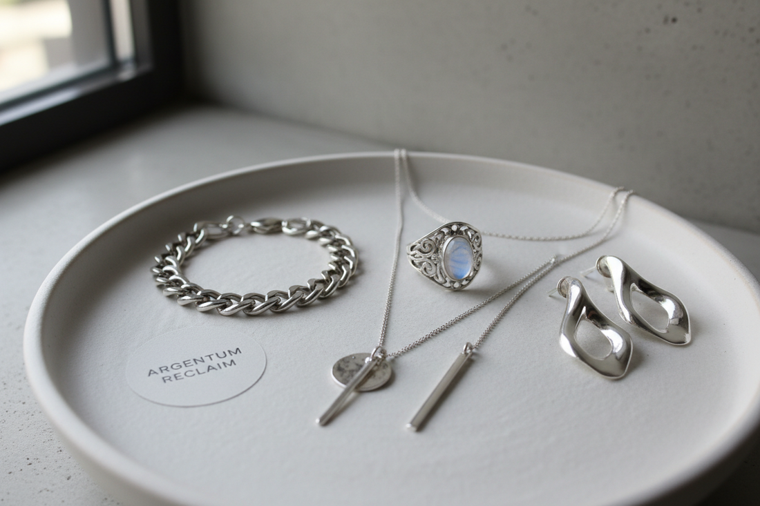 Vendre argent Lausanne : où faire estimer son argent massif en toute confiance