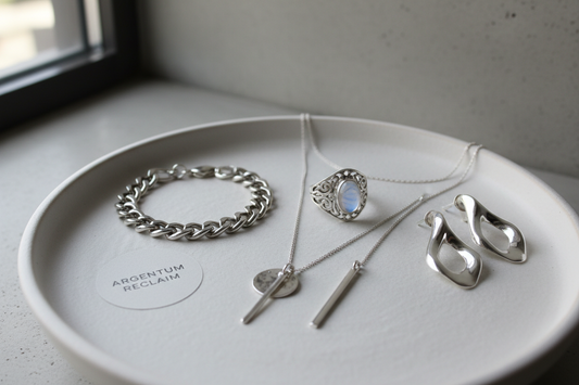 Vendre argent Lausanne : où faire estimer son argent massif en toute confiance