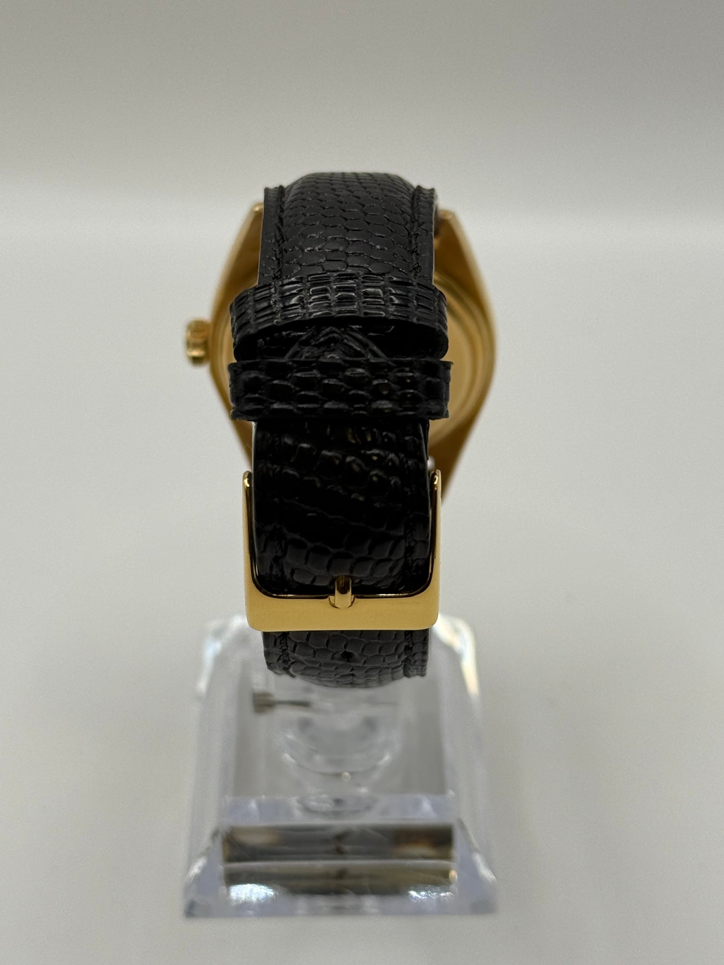 Rolex Day-Date 1803 Or Jaune 18K – 1972