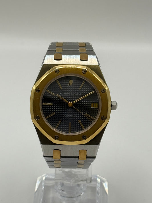 Audemars Piguet Royal Oak 36mm