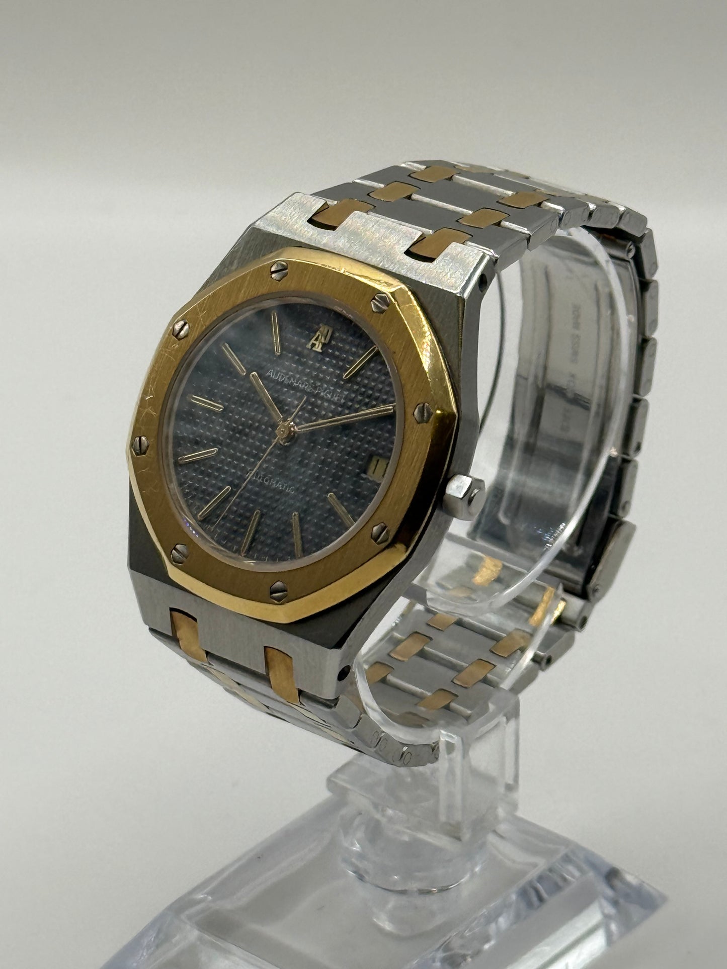 Audemars Piguet Royal Oak 36mm