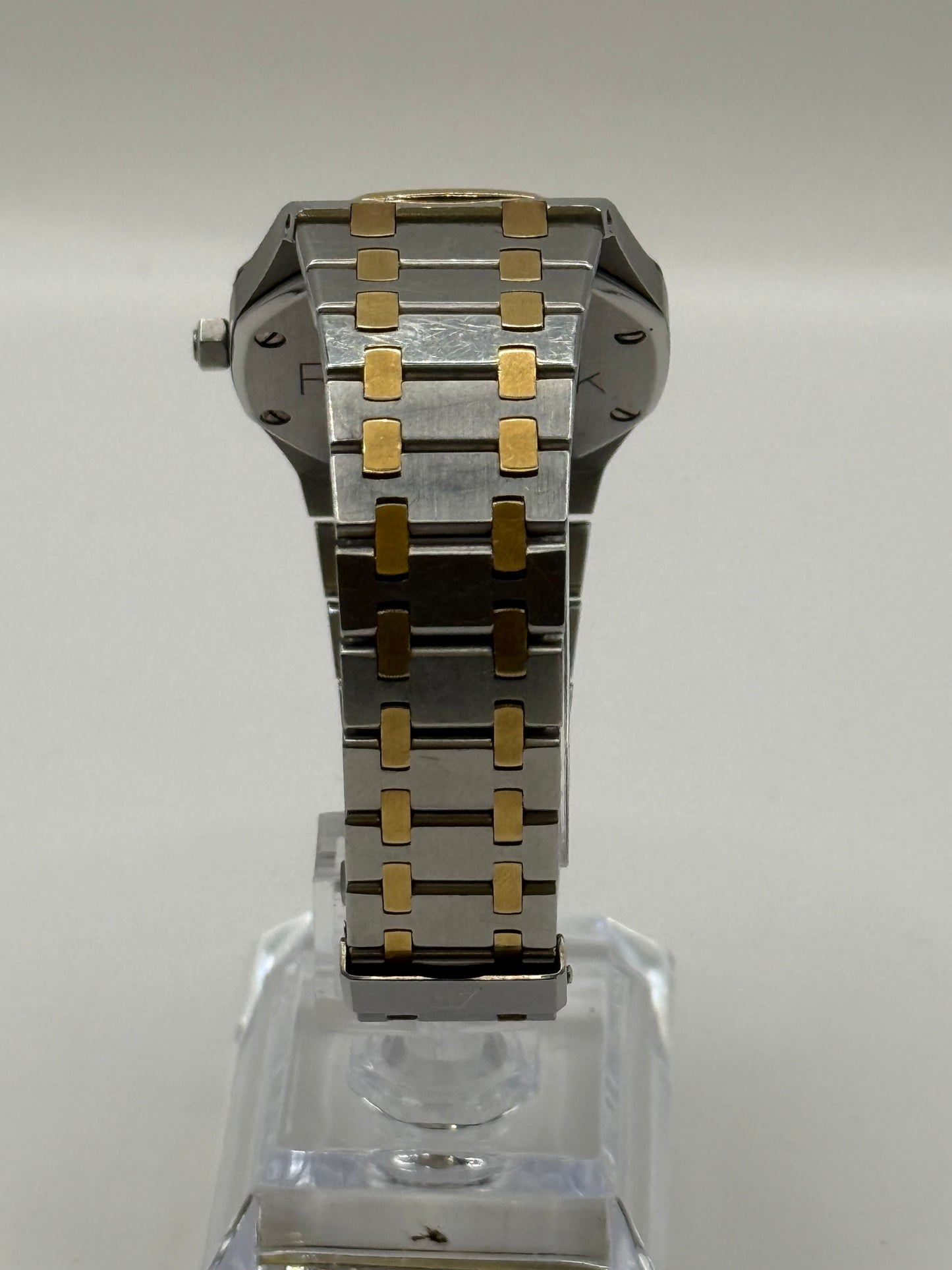 Audemars Piguet Royal Oak 36mm