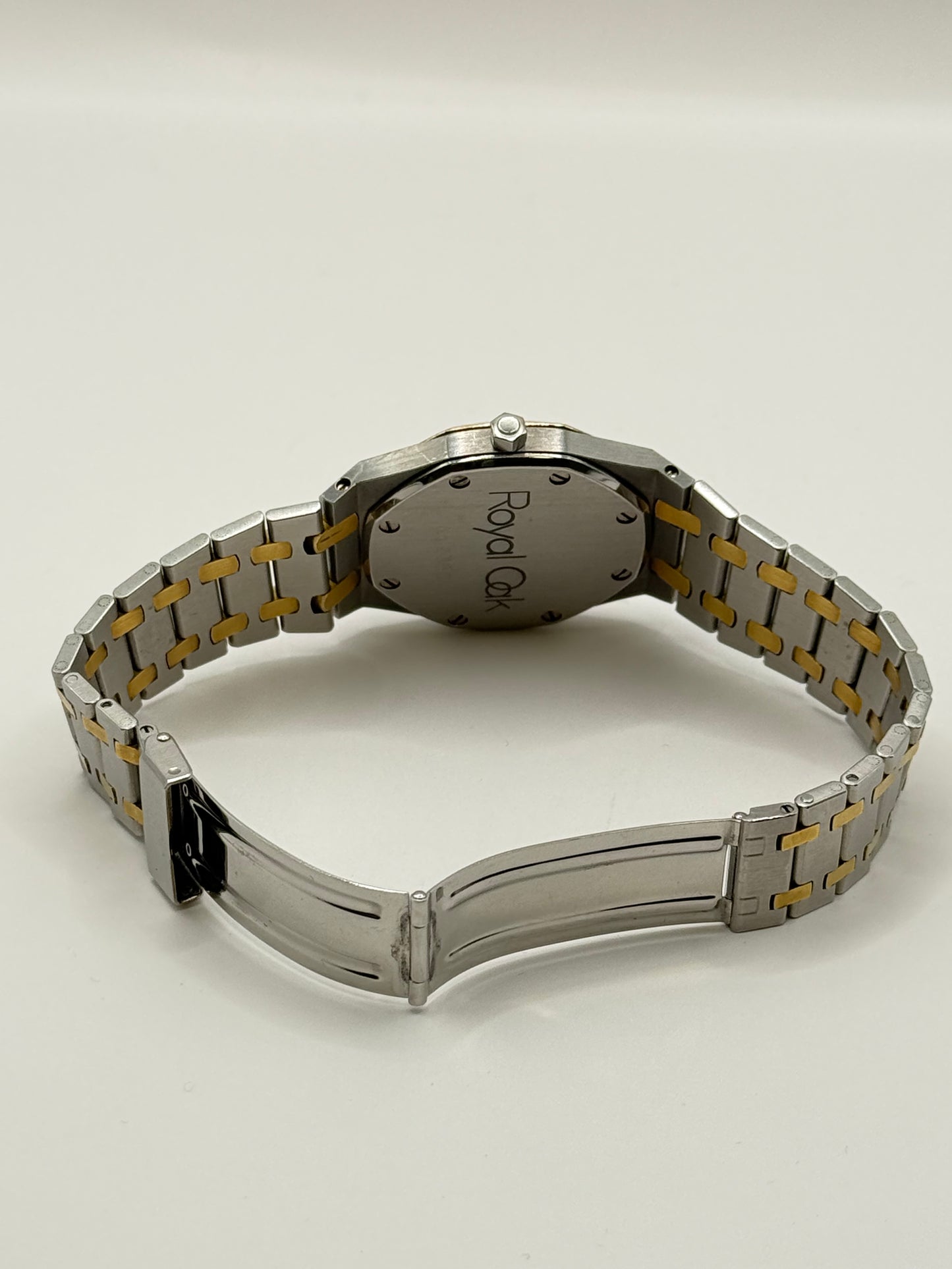 Audemars Piguet Royal Oak 36mm