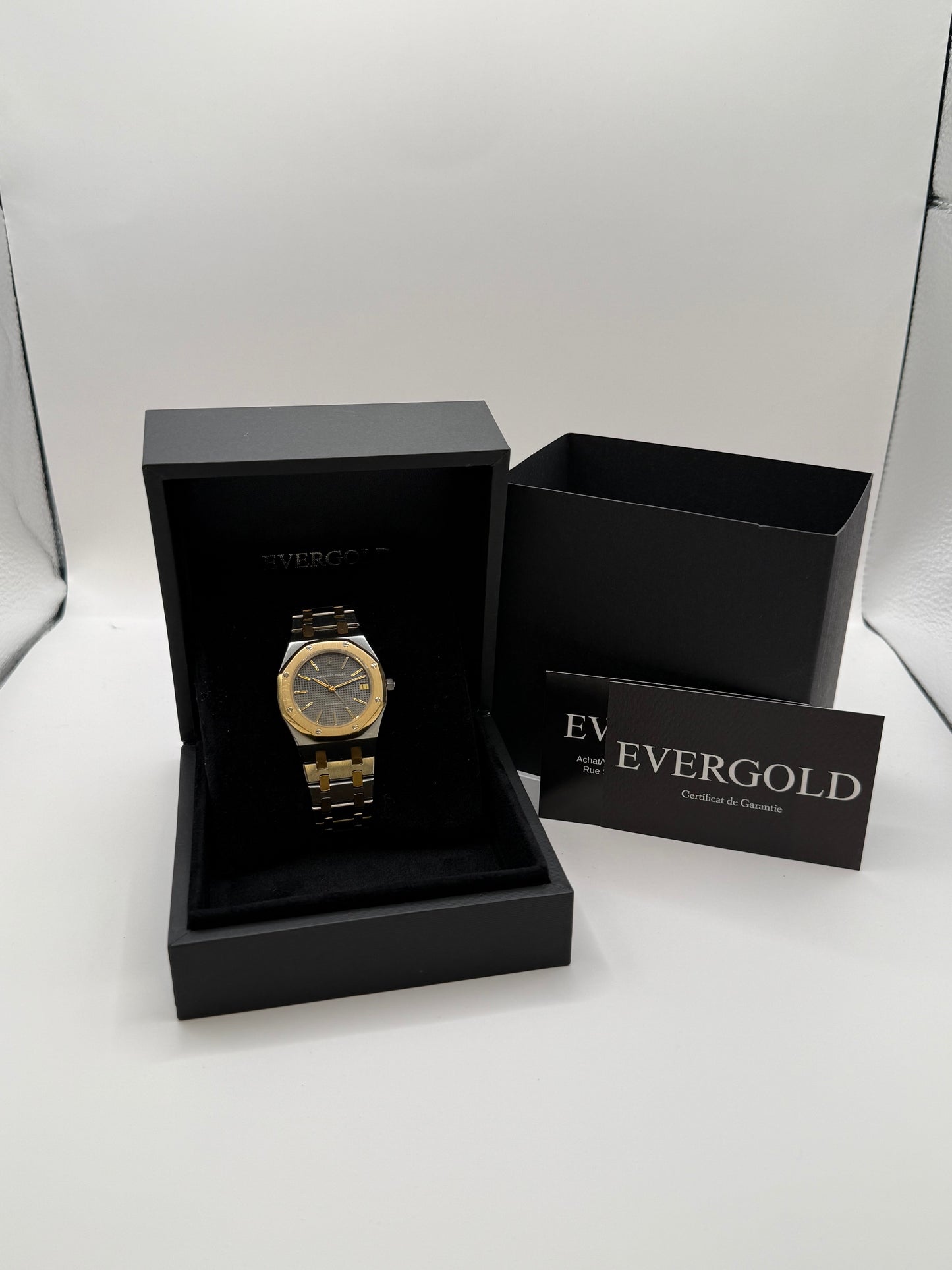 Audemars Piguet Royal Oak 36mm