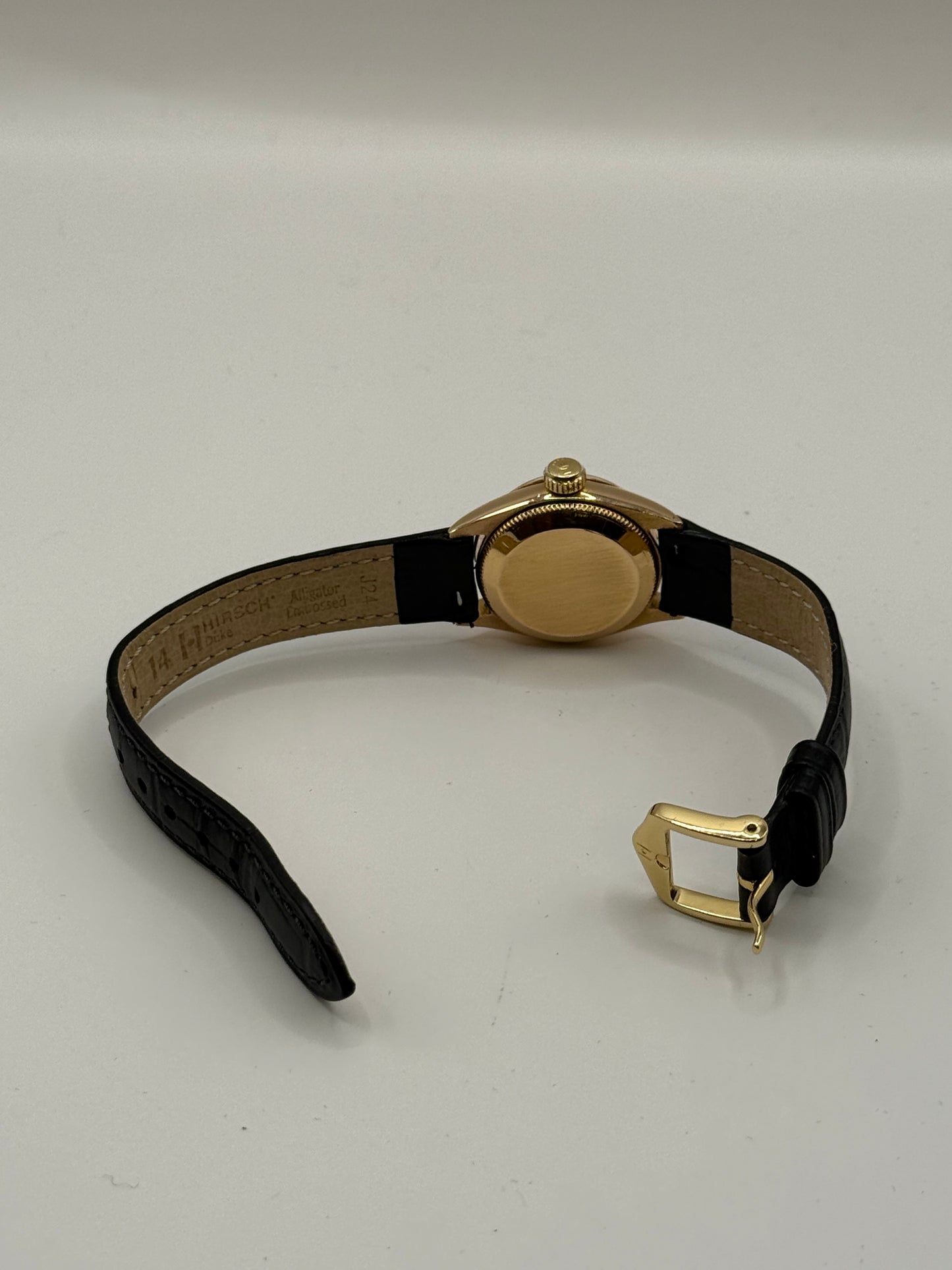 Rolex Lady DateJust 26mm