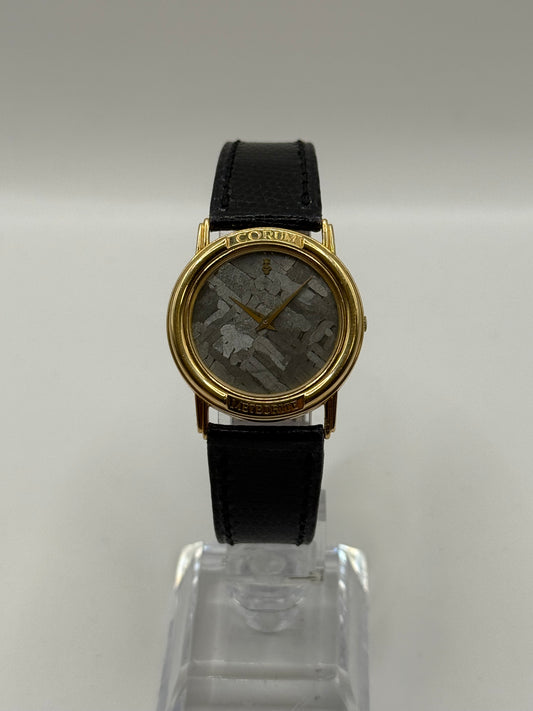 Corum Meteorite – Réf. 5045056.00