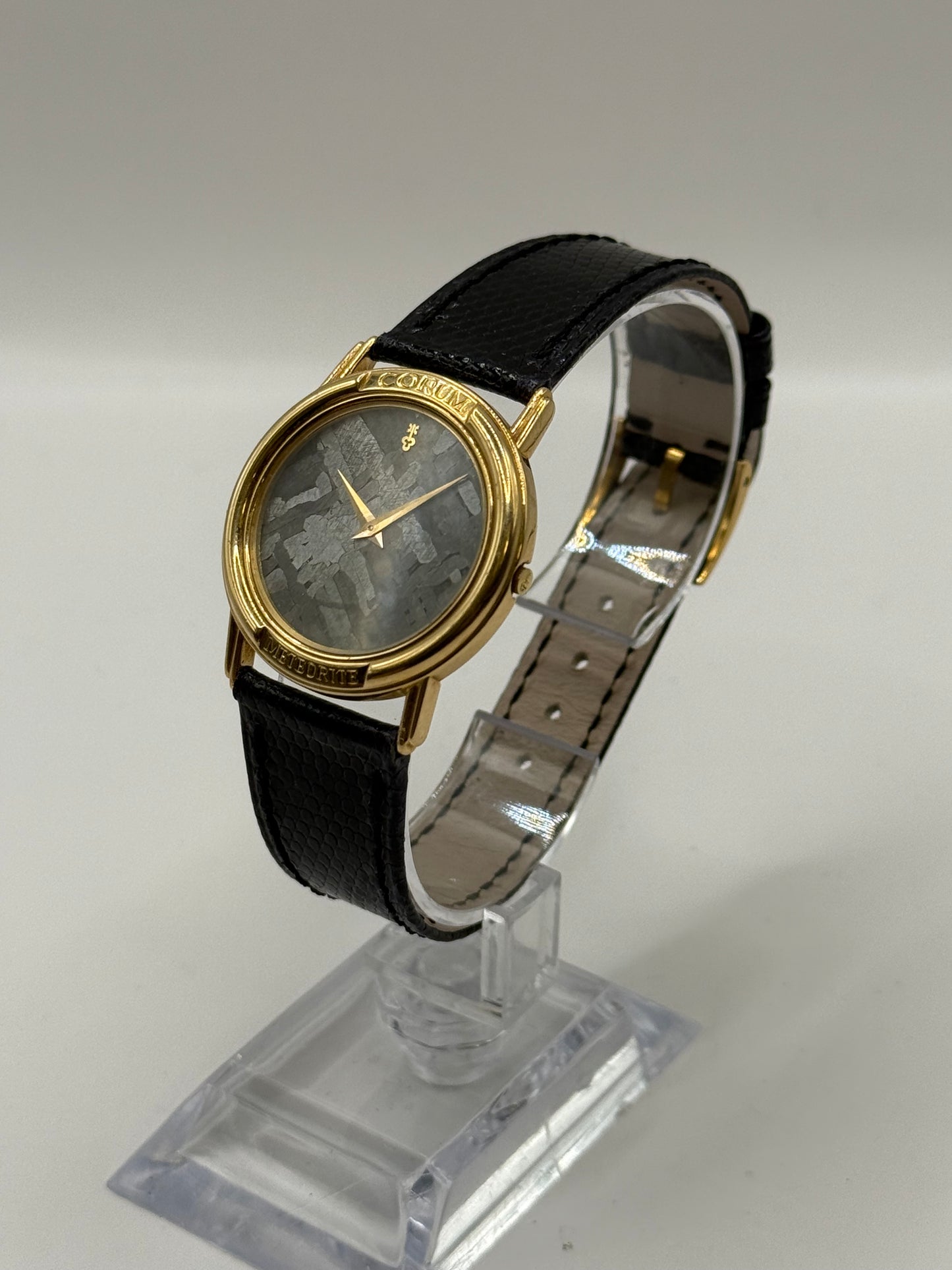 Corum Meteorite – Réf. 5045056.00