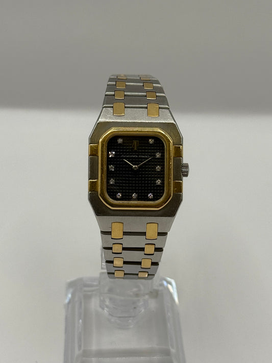 Audemars Piguet Royal Oak  6010SA montre de luxe
