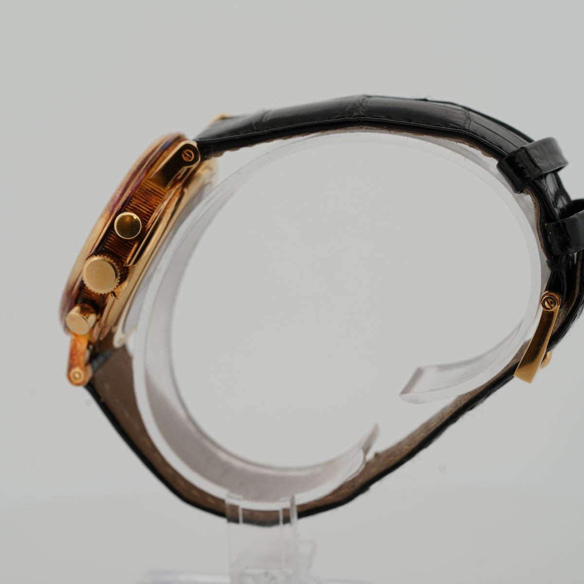Breguet Classique  3237 1995 36mm montre de luxe vue 12