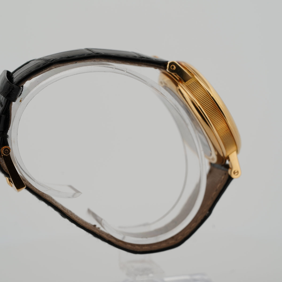 Breguet Classique  3237 1995 36mm montre de luxe vue 22