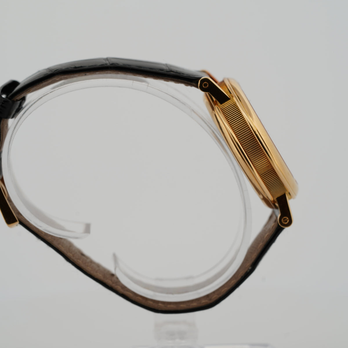 Breguet Classique  3237 1995 36mm montre de luxe vue 23