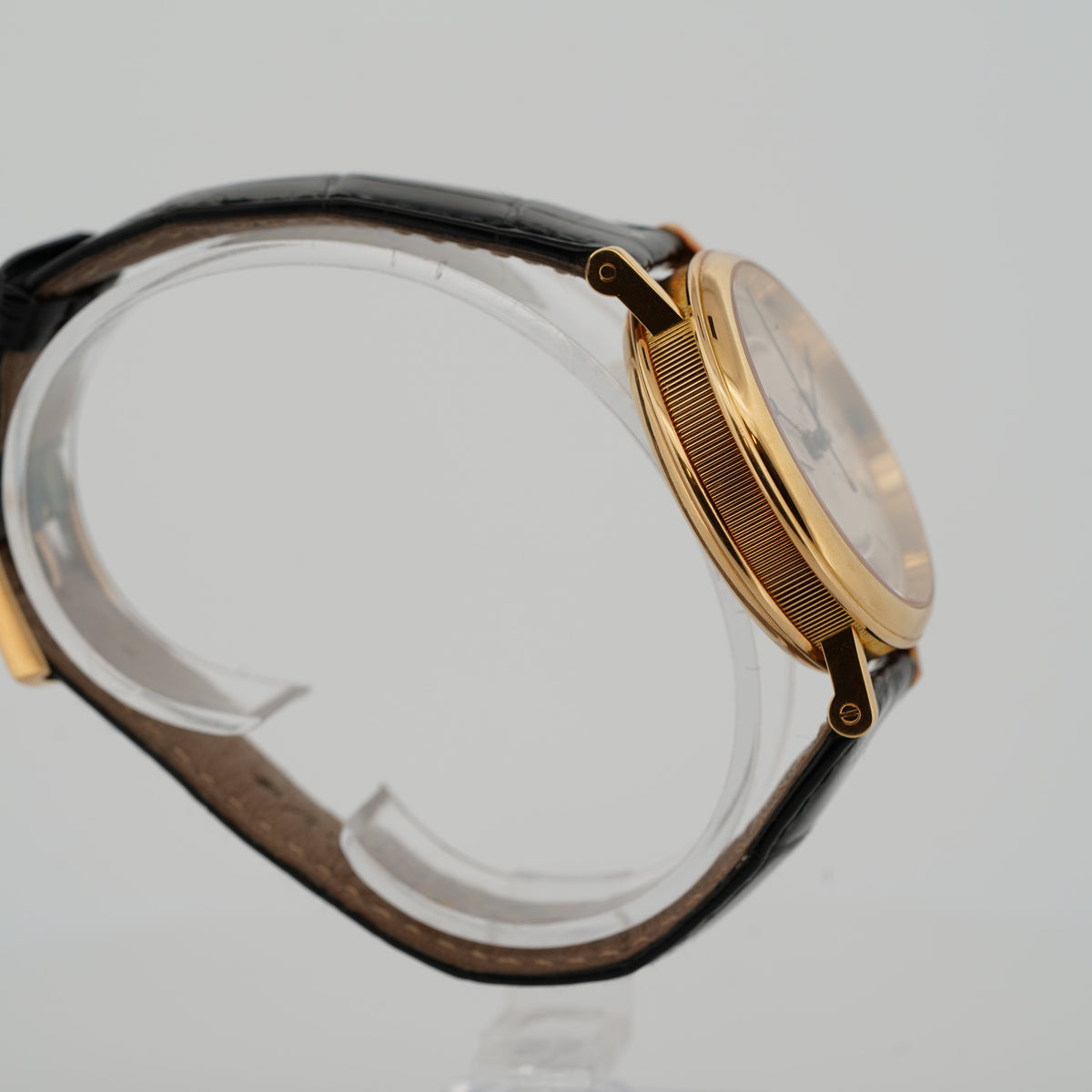 Breguet Classique  3237 1995 36mm montre de luxe vue 24