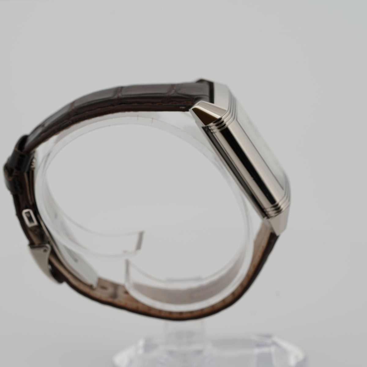 Jaeger-Lecoultre Reverso Duoface 2718410 2012 montre de luxe vue 22
