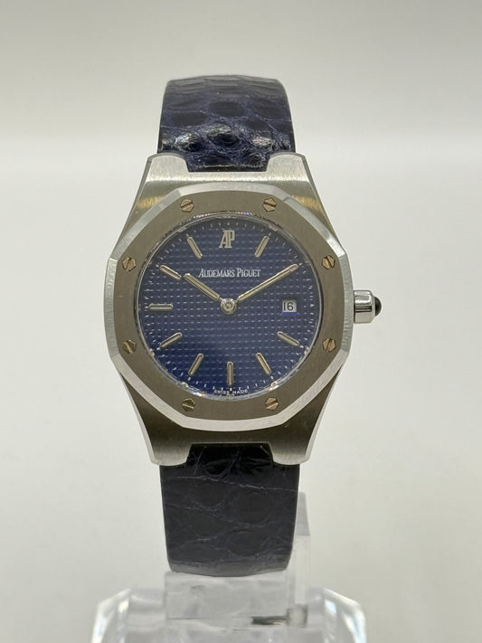 Audemars Piguet Royal Oak Quartz