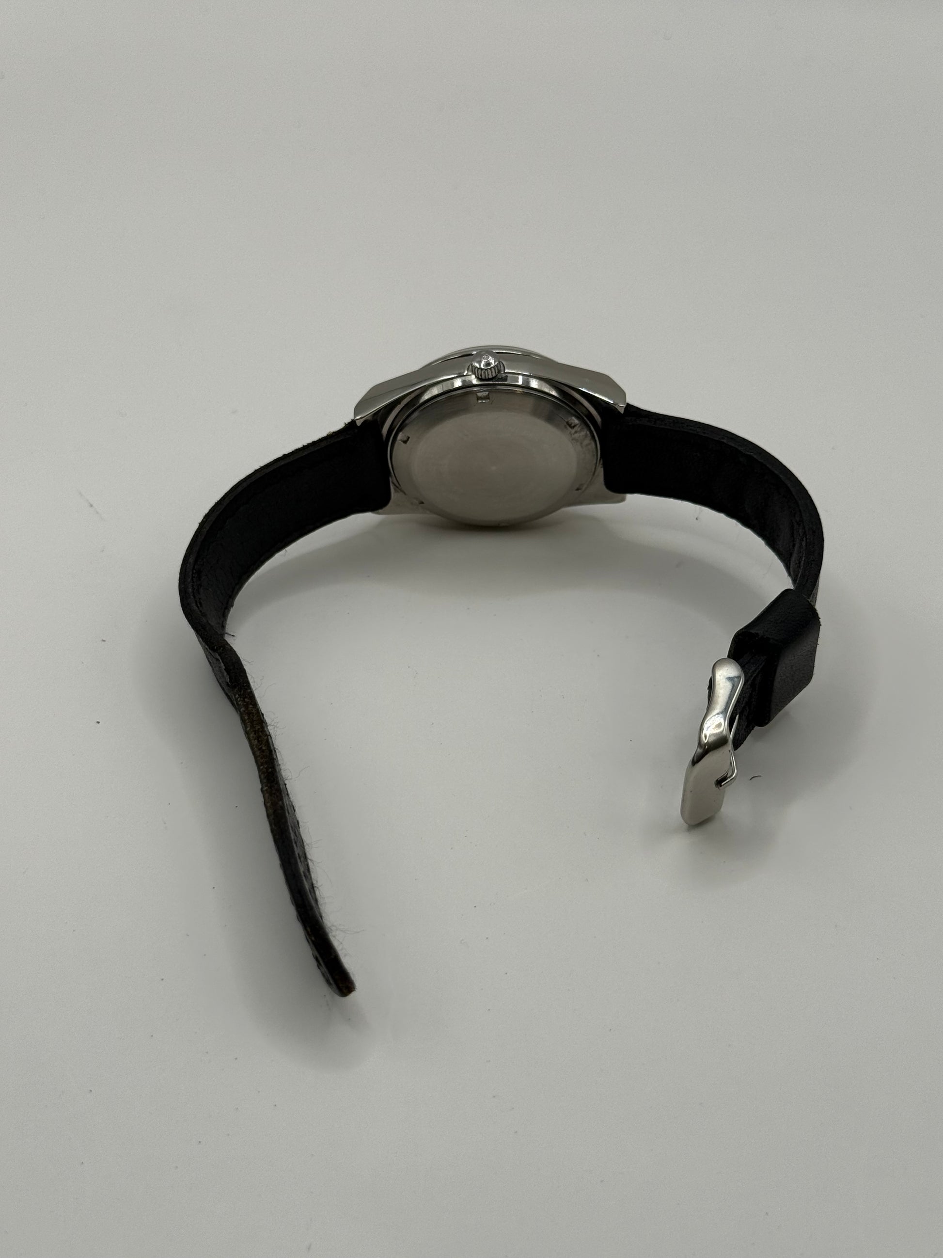 Piaget 36mm montre de luxe vue 4