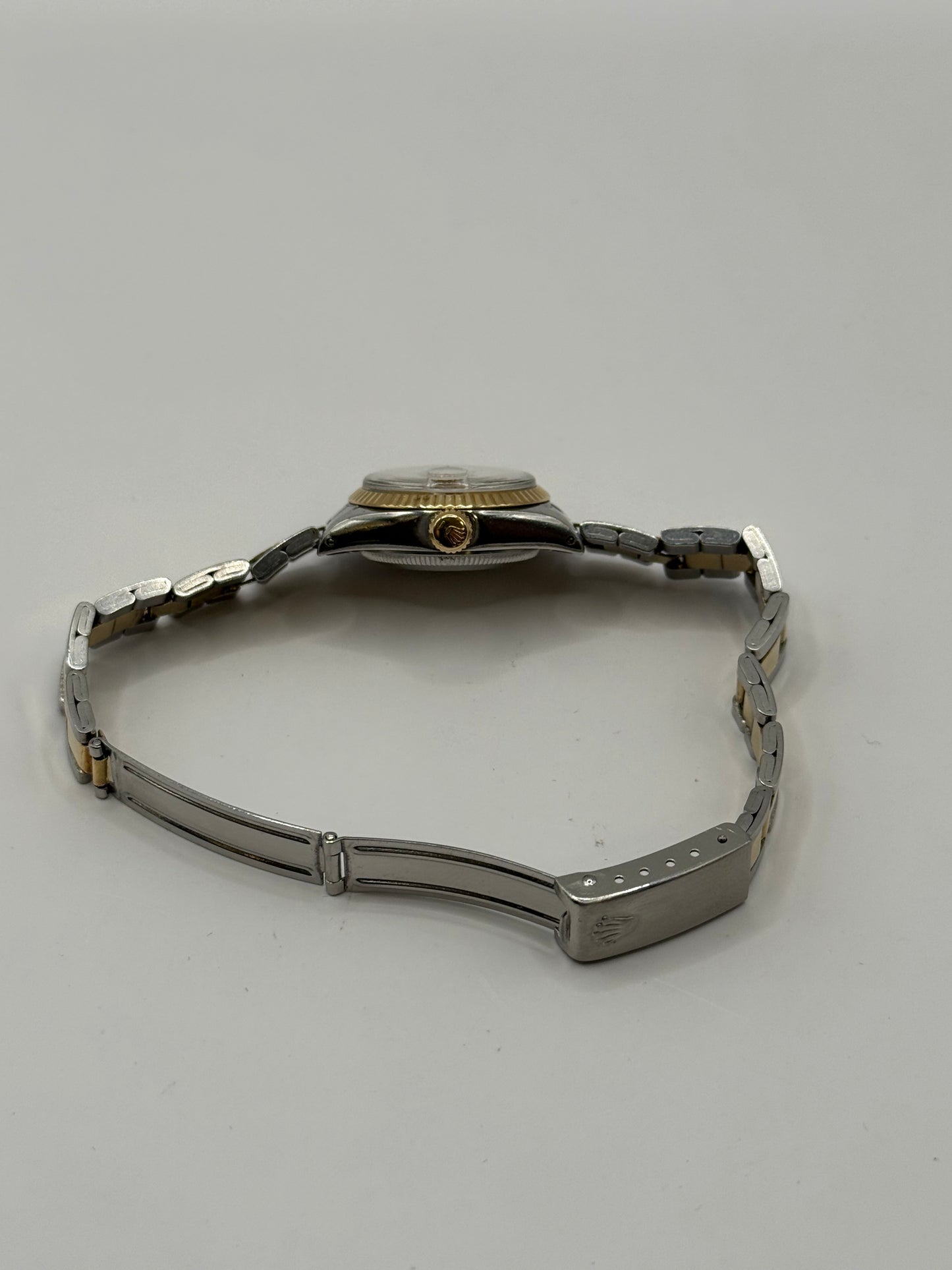 Rolex Oyster 6917/3 1977 26mm montre de luxe vue 3